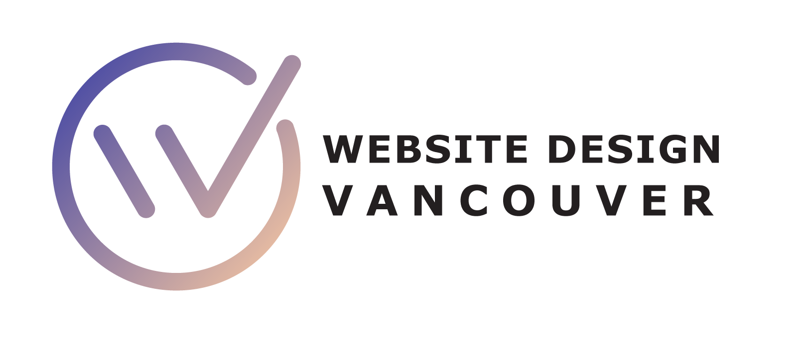 websitedesignvancouver.ca