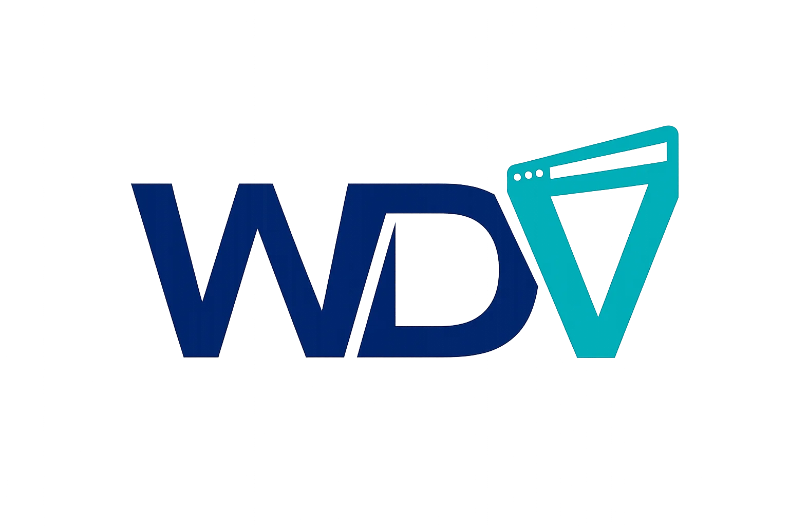 Website Design Vancouver
