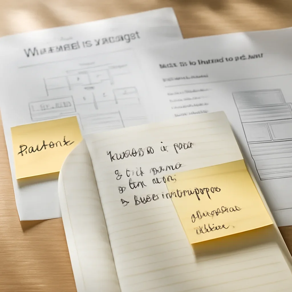 Small business website launch checklist covering content, SEO, redirects, forms and mobile QA