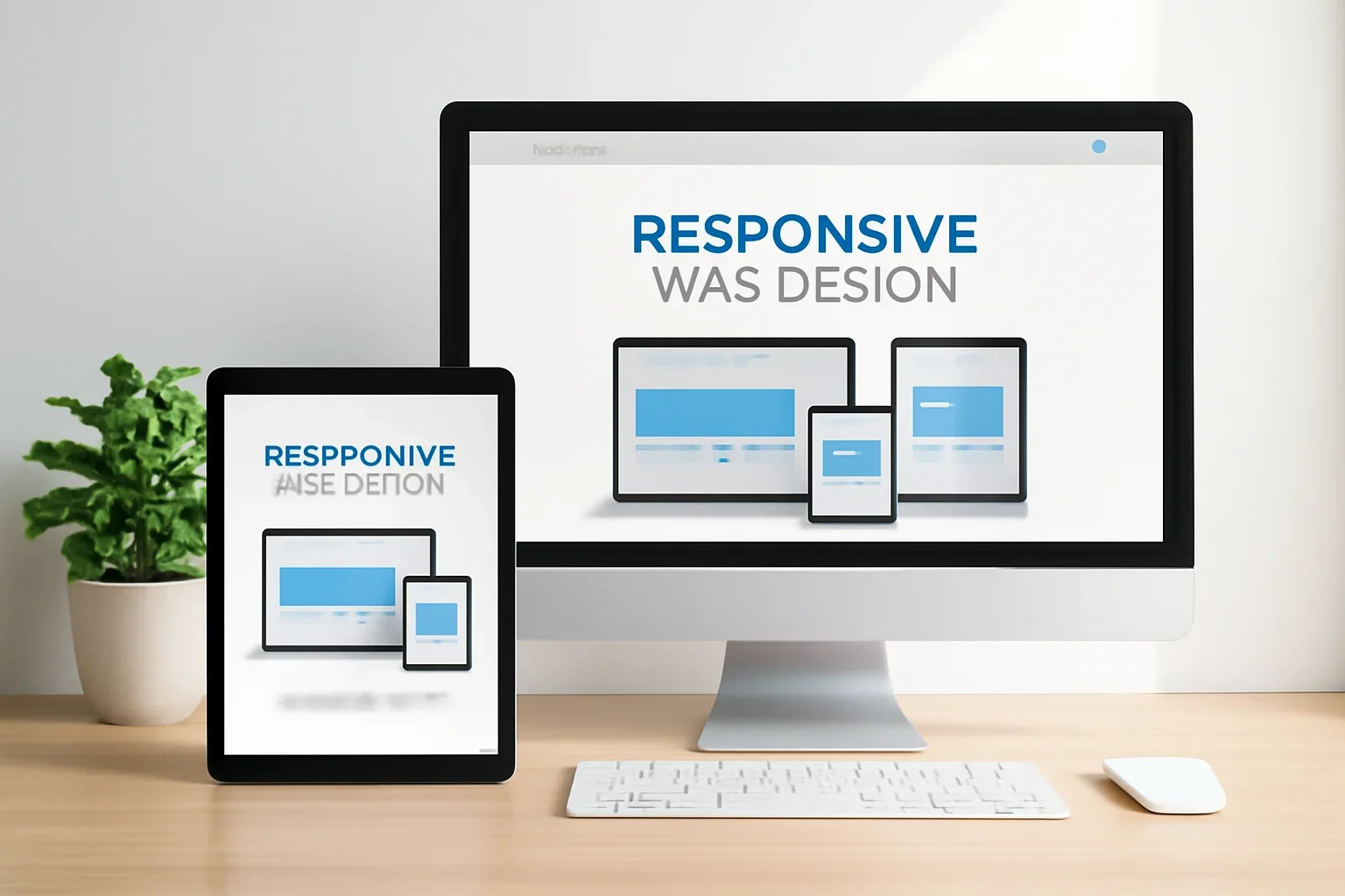 Support guide image for what is responsive web design?